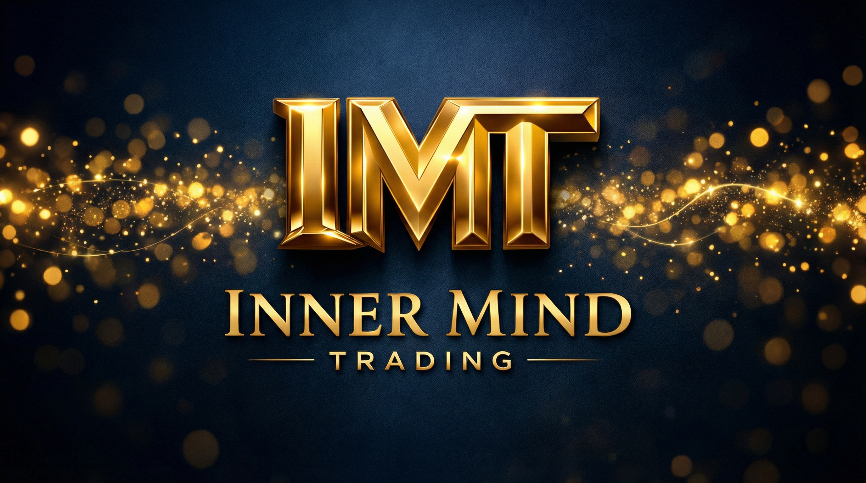 Inner Mind Trading Background